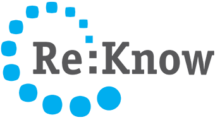 ReKnow_logo_cmyk
