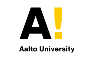 aalto-large-web