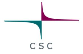 csc-small