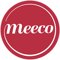 meeco_logo200