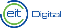 EIT-Digital_logo_landscape-small