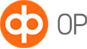 op-logo (John)